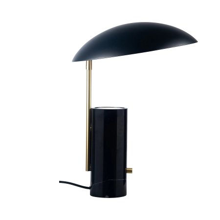 Lampa stołowa Mademoiselles NO2220405003 - Design for The People